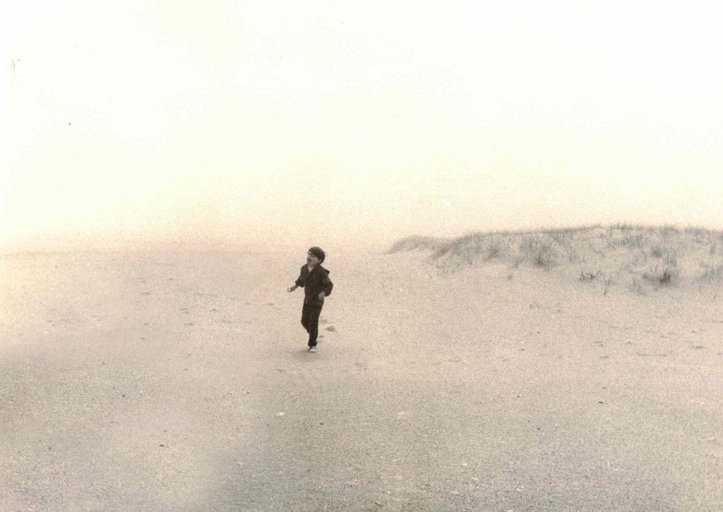 60 Years. 60&nbsp;Essays.