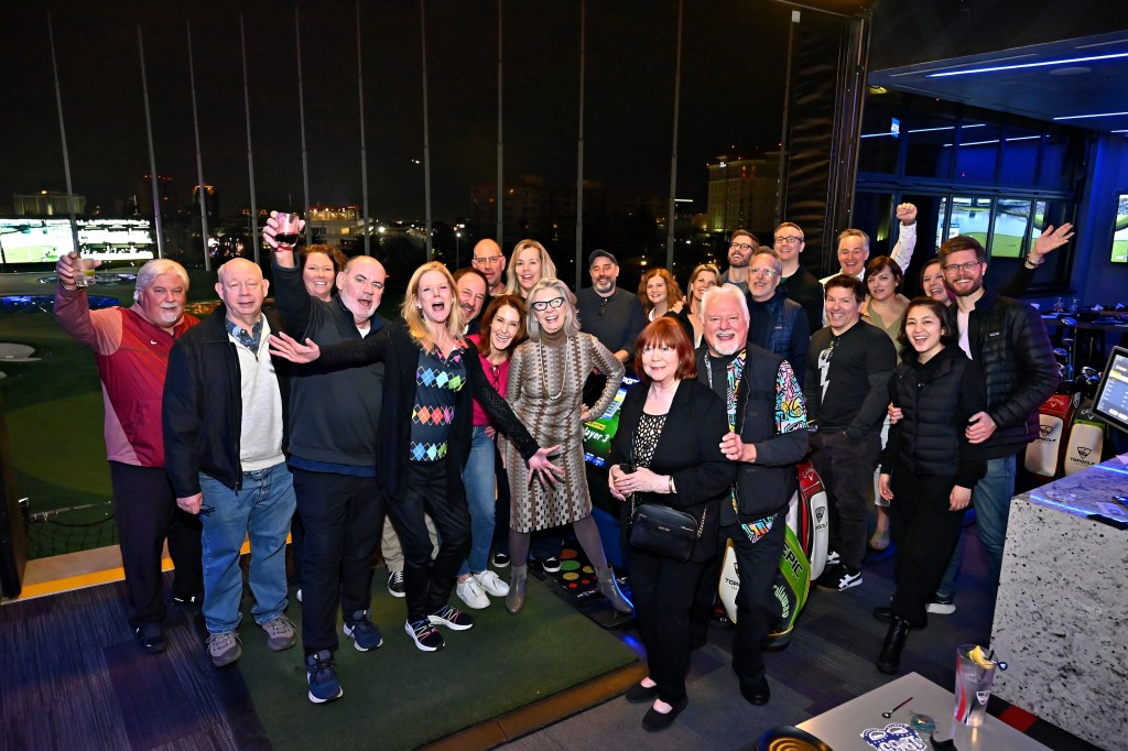 🔥|60 The Actual Birthday&nbsp;Edition