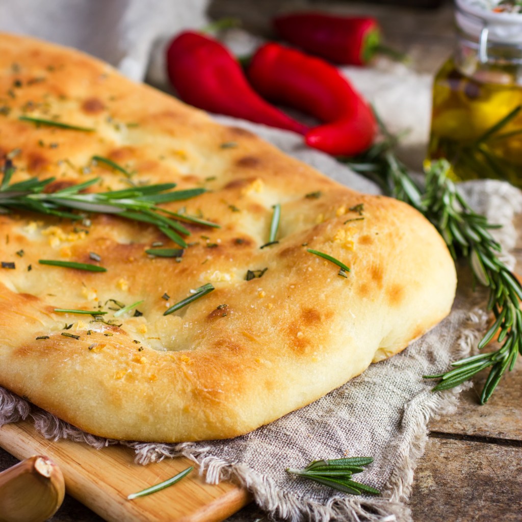 11|60 The Best&nbsp;Words