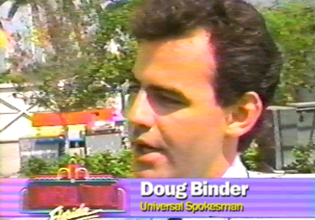 19|60 June 7,&nbsp;1990