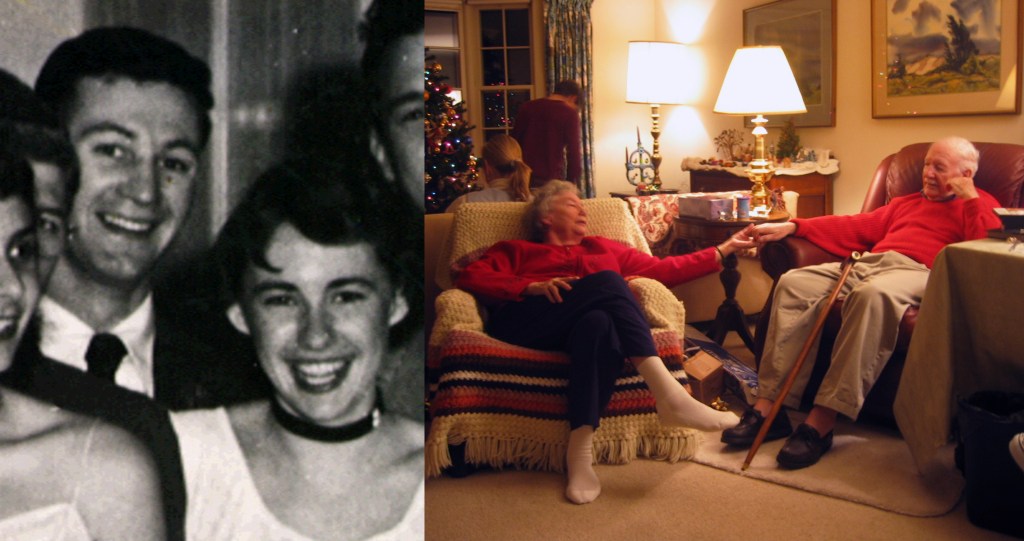 31|60 Mom &&nbsp;Dad