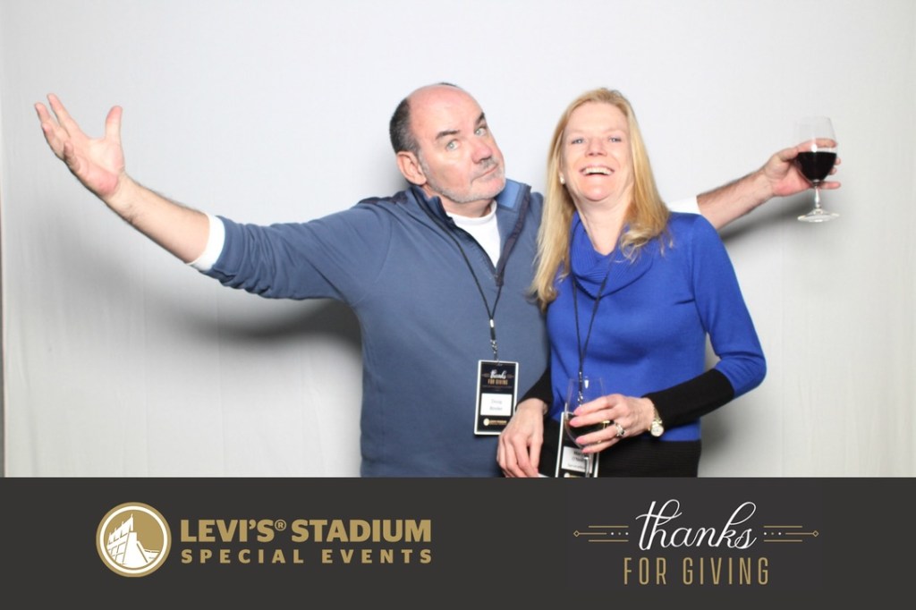 35|60 Mary &&nbsp;Me