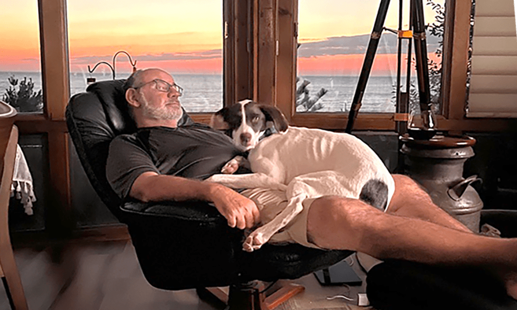 40|60 Thanks. Giving.